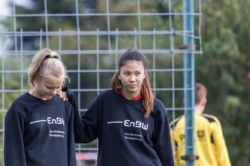 Bild 662 - Deutsche Meisterschaft